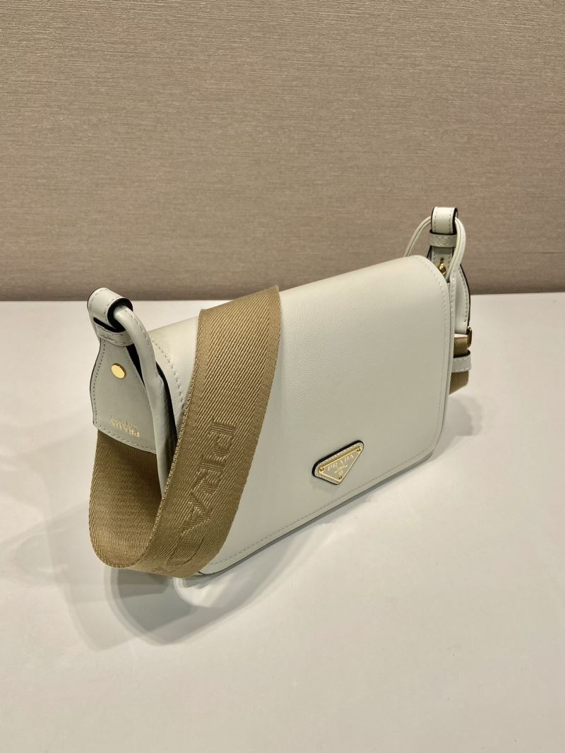 Pra*a satchel bags